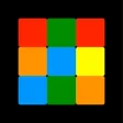 SpinCubePuzzle